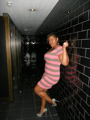 MzOmar85's profile picture. 