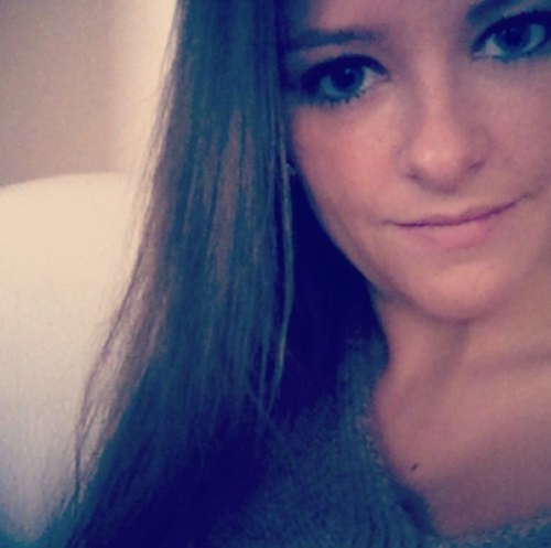 Brittjeexx's profile picture. 