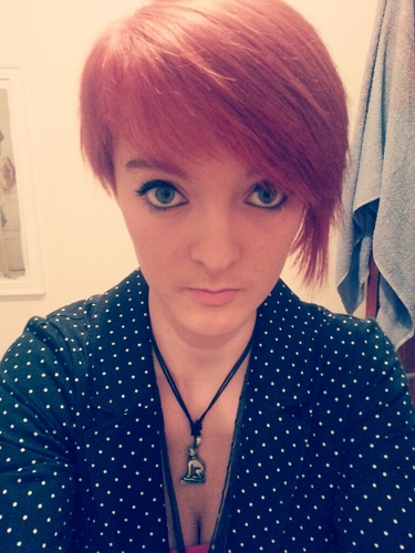 Everyday I wake up, everyday I wake up alone. Kill me, just kill me or get me out of the sun 3