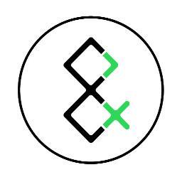 ChicnCheap's profile picture. Parcours d'artistes / Exposition / Concours