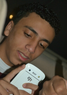 BBM : 2B3F2013