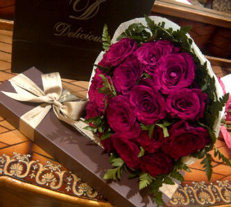 اتبعوني على @lahftehsas2