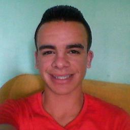 Adorador por natureza .. Fã de @anapaulavaladao & @PraFeBrum ..
