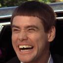 Fleet - @FleetLarry - Twitter