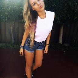 ♡ Don't follow your heart, follow @iSpeakZinnetjes ! ♡ cool ѕтory вro. ツ ♡ Leuke en Herkenbare Foto's & Zinnetjes ♡
