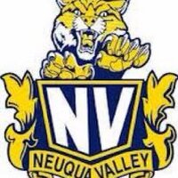 Neuqua Baseball (@nvhsbaseball) 's Twitter Profile