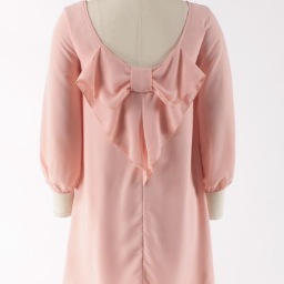 Designer looks at delightful prices... on the go or fromt he comfort of your home!