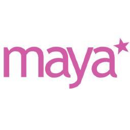 Maya Star carries jewelry, gifts, and clothing for women. Located in the hip SoCo District, our wide range of merchandise suits every occasion and budget.