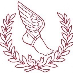 Winged Foot