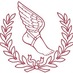NYAC Athletics (@newyorkac) Twitter profile photo NYAC Athletics (@newyorkac) Twitter profile photo