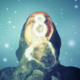 eTLcode's profile picture. 