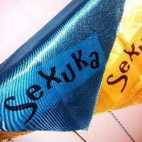 Sexuka (@sexuka) 's Twitter Profile Photo