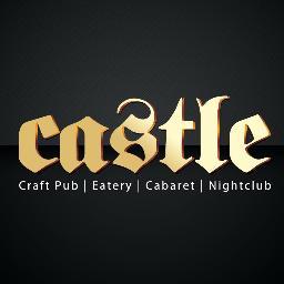 A Celebration of Life & Nightlife-
Castle is located in the heart of Chicago's River North dining & entertainment district,632 N. Dearborn Street,Chicago 60654
