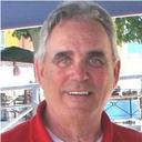 Terry Markle - @MemberTrix - Twitter