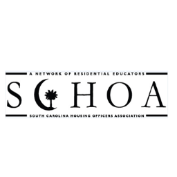 The Twitter home of the South Carolina Housing Officer's Association! Stay tuned for information regarding #SCHOAChats and updates.