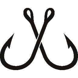 churboidoe's profile picture. 