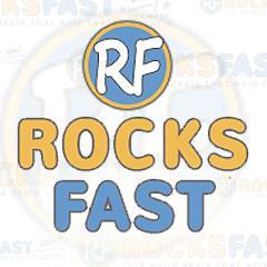 rocksfastusa’s profile image