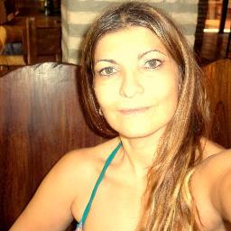 Programa de Salud con 13 años de trayectoria .. emitido en radio 1000 AM , Sábados de 09:00 a 10:00 am
Conduce: LILIAM BARRERA
