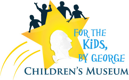 For the Kids, by George Children’s Museum is a hands-on children's museum that explores 300+ years of Eastern Panhandle History. http://t.co/8PZ7SyCLly