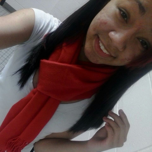 you lost ? follow me ;)  follow me on instagram ; nakialovesyou_x3
