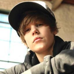 BieberFFback's profile picture. | FOLLOWS YOU |J.B Fan profile|| I FOLLOW BACK!! ||
░█▀▀▄░░▄░░▄░░▀░░▄░░▄░░░░▄░░▄░▄ ░█▀▀▄░█▄█░█░░█░█▄█░█▄▄░█▄█░█▀░ ░█▄▄▀░▀▄▄░█▄░█░▀▄▄░█▄█░▀▄▄░█░░