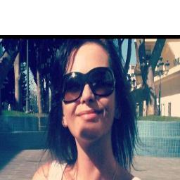 Thelmab11's profile picture. 