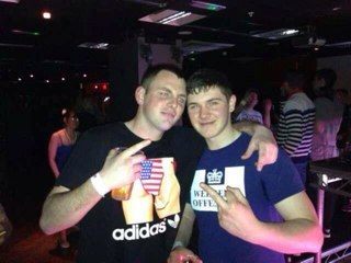 bertyboi2013's profile picture. 