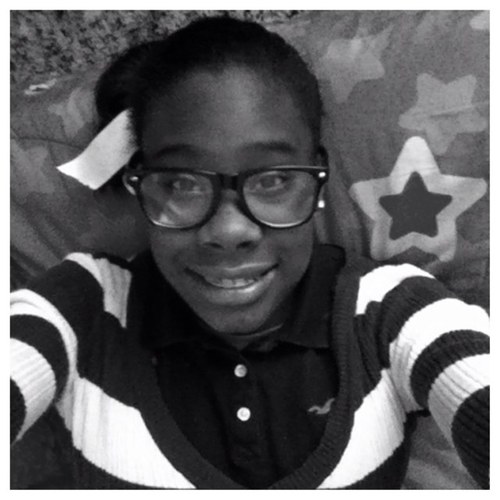 TO ME,BEAUTY IS BEING COMFORTABLE IN YOUR OWN SKIN,ITS ABOUT KNOWING AND ACCEPTING WHO YOU ARE..GO FOLLOW HUBBY@Hoe_Its_Ham