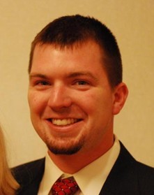 JoeSharp86's profile picture. 