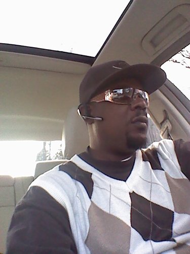 All work and NO PLAY!!!