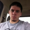 Sam Giunta - @srt4sam - Twitter