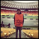 Ben Brent - @BenBrent669 - Twitter