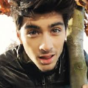 Maria Gris Malik (@Grissebassen) Twitter