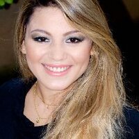 Amanda Andrade (@amandaandrade9) 's Twitter Profile