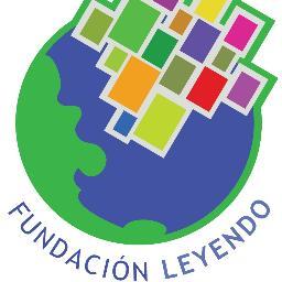 Proyecto: llevar libros a las escuelas del archipielago de Solentiname y crear un plan de fomento de lectura que permita un mejor acceso a los libros.