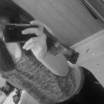 Profile Picture of Crystal_Strader!!(: (@CrystalStrader_) on Twitter