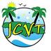 Jamaica Vacations (@traveltojamaica) Twitter profile photo