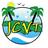 Jamaica Vacations