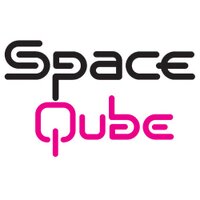 Space Qube (@space_qube) 's Twitter Profile