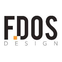 agenciafdos's profile picture. Fdos es una agencia de diseño 
dedicada a desarrollar servicios 
de comunicación visual.