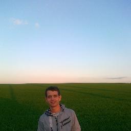 sypketoto's profile picture. 