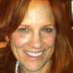 Kathleen Sheridan (@kathleensherid9) Twitter profile photo Kathleen Sheridan (@kathleensherid9) Twitter profile photo