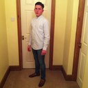 billy conway - @billyconway19 - Twitter