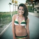 Andrea Lovato - @aandrealovato - Twitter