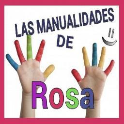 Regalitos y manualidades varias. Todo hecho a mano. Consulta precio si te gustaría hacer algún encargo!!