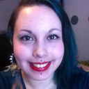 AJ MacDonald - @ajane_md - Twitter