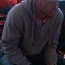 Nikko jackson - @nikkojackson20 - Twitter