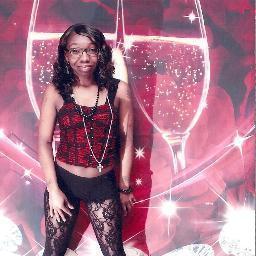Im me n I do 4me n mine so fuc  da rest