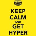 KMGliTCHeZz - @JacobCreed1 - Twitter