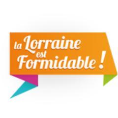 La #Lorraineestformidable ! Elle le prouve avec plus de 100 exposants du Patrimoine, de la Gastronomie et des Loisirs à #Epinal les 21 et 22 juin 2014 !